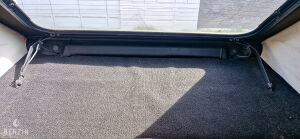 Volkswagen Golf 1 Cabriolet - 1986