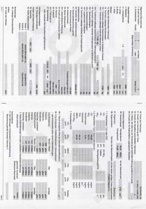 Mercedes-Benz SL 63 AMG*30k km*Flash - 2012