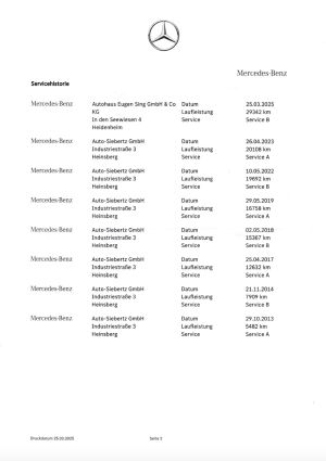 Mercedes-Benz SL 63 AMG*30k km*Flash - 2012