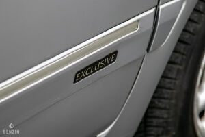 Citroën Xantia 2.0 16v 15k km - 2000