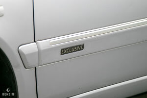 Citroën Xantia 2.0 16v 15k km - 2000