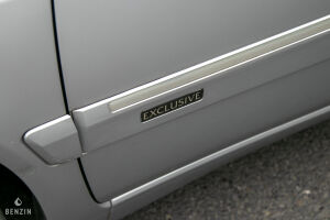 Citroën Xantia 2.0 16v 15k km - 2000