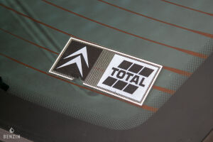 Citroën Xantia 2.0 16v 15k km - 2000