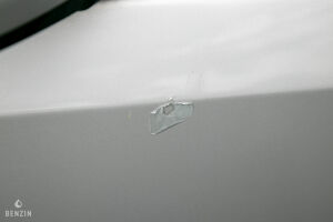 Citroën Xantia 2.0 16v 15k km - 2000