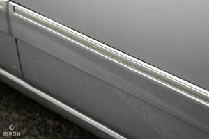 Citroën Xantia 2.0 16v 15k km - 2000