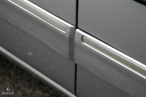 Citroën Xantia 2.0 16v 15k km - 2000