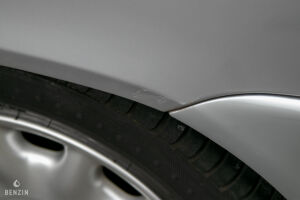 Citroën Xantia 2.0 16v 15k km - 2000