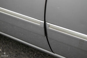 Citroën Xantia 2.0 16v 15k km - 2000