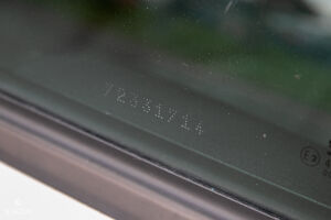 Citroën Xantia 2.0 16v 15k km - 2000