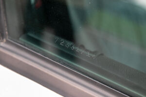 Citroën Xantia 2.0 16v 15k km - 2000