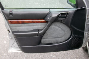 Citroën Xantia 2.0 16v 15k km - 2000