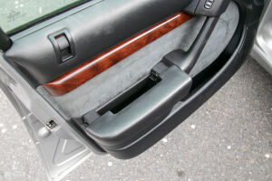 Citroën Xantia 2.0 16v 15k km - 2000