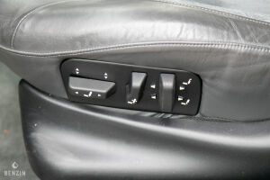 Citroën Xantia 2.0 16v 15k km - 2000