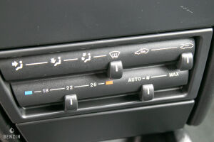 Citroën Xantia 2.0 16v 15k km - 2000