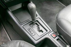 Citroën Xantia 2.0 16v 15k km - 2000