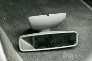 Citroën Xantia 2.0 16v 15k km - 2000