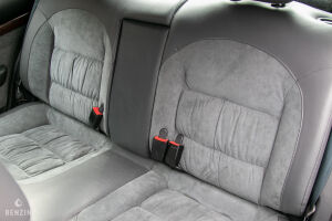 Citroën Xantia 2.0 16v 15k km - 2000