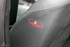 Citroën Xantia 2.0 16v 15k km - 2000