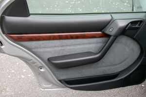 Citroën Xantia 2.0 16v 15k km - 2000