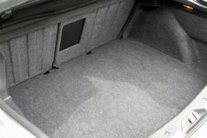 Citroën Xantia 2.0 16v 15k km - 2000