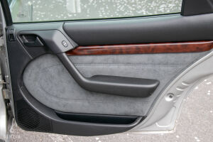 Citroën Xantia 2.0 16v 15k km - 2000