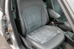 Citroën Xantia 2.0 16v 15k km - 2000