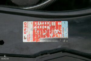 Citroën Xantia 2.0 16v 15k km - 2000