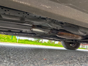 Citroën Xantia 2.0 16v 15k km - 2000