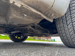 Citroën Xantia 2.0 16v 15k km - 2000