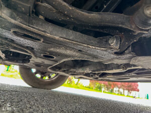 Citroën Xantia 2.0 16v 15k km - 2000