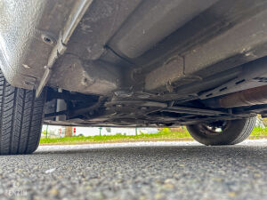 Citroën Xantia 2.0 16v 15k km - 2000