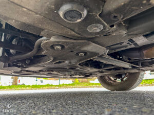 Citroën Xantia 2.0 16v 15k km - 2000