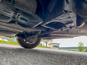 Citroën Xantia 2.0 16v 15k km - 2000