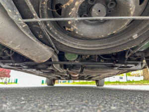 Citroën Xantia 2.0 16v 15k km - 2000