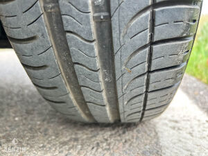 Renault 5 Alpine Coupe - 1979