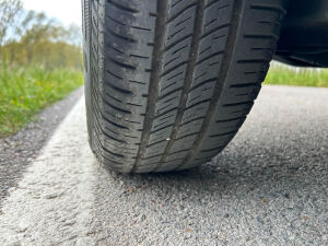 Renault 5 Alpine Coupe - 1979