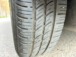 Renault 5 Alpine Coupe - 1979