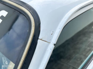 Renault 5 Alpine Coupe - 1979