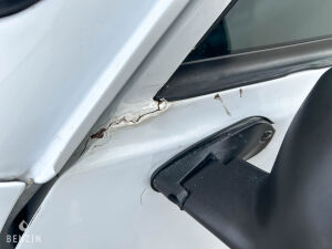 Renault 5 Alpine Coupe - 1979