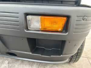 Renault 5 Alpine Coupe - 1979