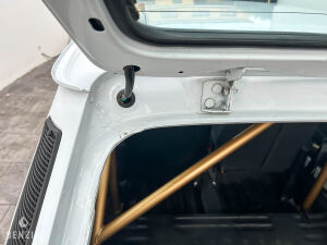 Renault 5 Alpine Coupe - 1979