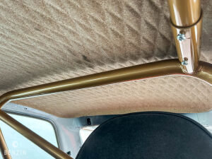 Renault 5 Alpine Coupe - 1979