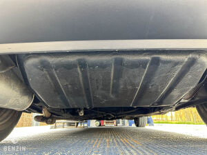 Renault 5 Alpine Coupe - 1979