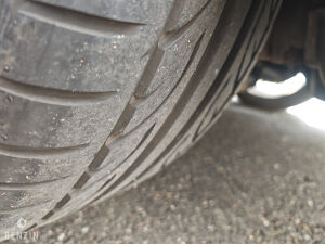 BMW M3 e46 Cabriolet - 2003