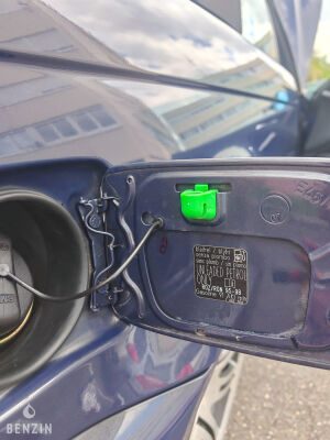 BMW M3 e46 Cabriolet - 2003