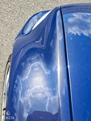 BMW M3 e46 Cabriolet - 2003