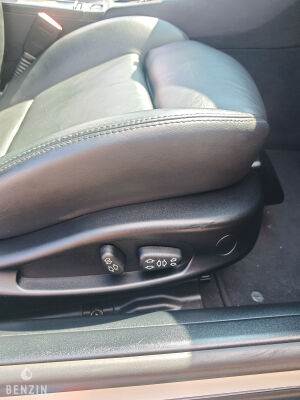 BMW M3 e46 Cabriolet - 2003