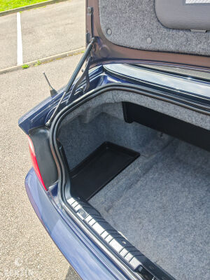 BMW M3 e46 Cabriolet - 2003