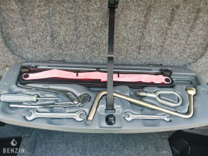 BMW M3 e46 Cabriolet - 2003