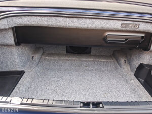 BMW M3 e46 Cabriolet - 2003